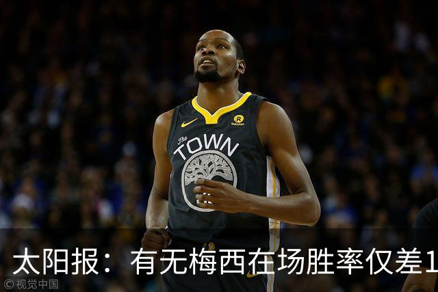 太阳报：有无梅西在场胜率仅差1%，阿根廷已经摆脱“梅西依赖症”